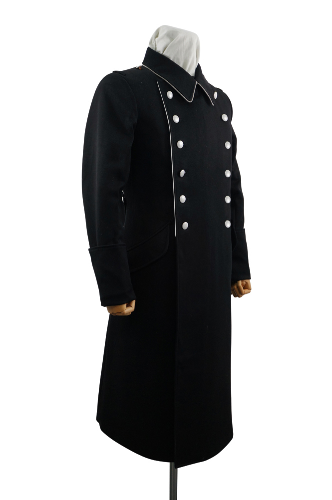 WW2 german greatcoat,wehrmacht greatcoat,german army greatcoat,SS greatcoat,M32 Greatcoat,German Overcoats,german coat WW2,german great coat,german military coats WWII german greatcoat