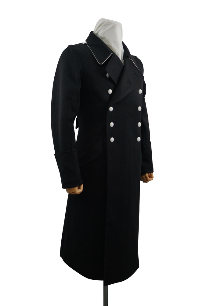 WW2 german greatcoat,wehrmacht greatcoat,german army greatcoat,SS greatcoat,M32 Greatcoat,German Overcoats,german coat WW2,german great coat,german military coats WWII german greatcoat