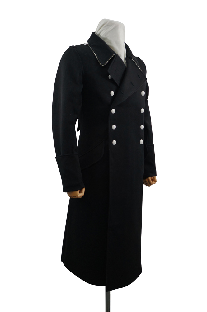 WW2 german greatcoat,wehrmacht greatcoat,german army greatcoat,SS greatcoat,M32 Greatcoat,German Overcoats,german coat WW2,german great coat,german military coats WWII german greatcoat