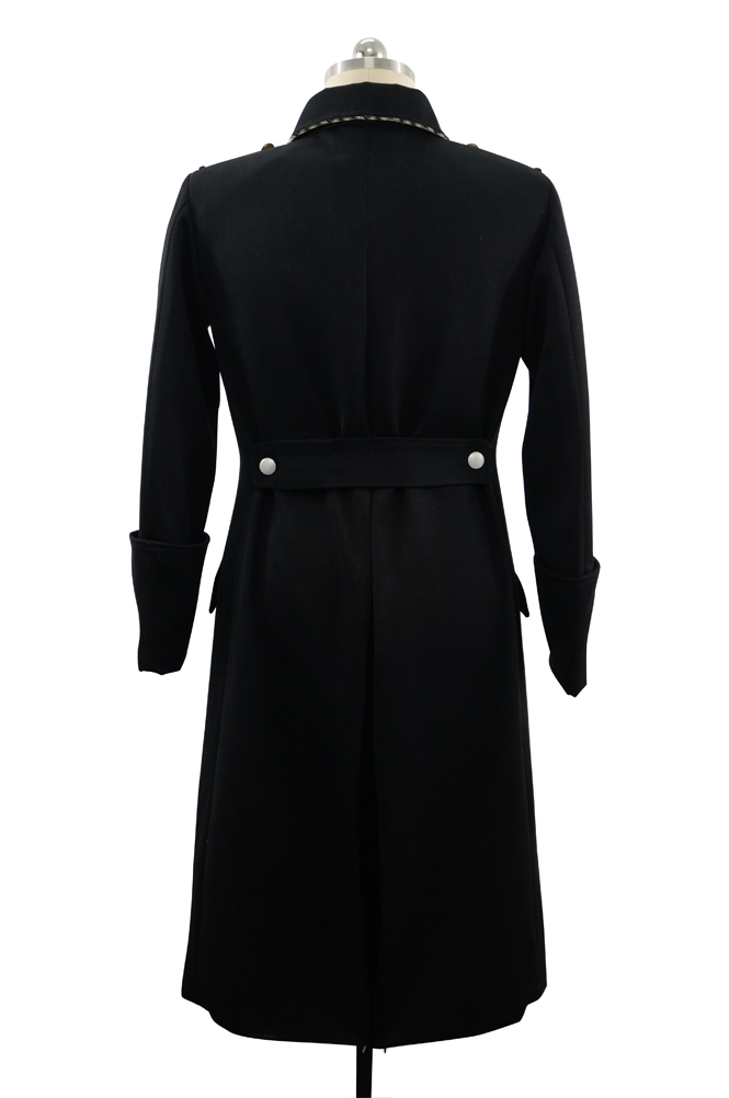 WW2 german greatcoat,wehrmacht greatcoat,german army greatcoat,SS greatcoat,M32 Greatcoat,German Overcoats,german coat WW2,german great coat,german military coats WWII german greatcoat