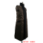 WWII German M32 Allgemeine SS NCO Gabardine Greatcoat WW2 german greatcoat,wehrmacht greatcoat,german army greatcoat,SS greatcoat,M32 Greatcoat,German Overcoats,german coat WW2,german great coat,german military coats WWII german greatcoat