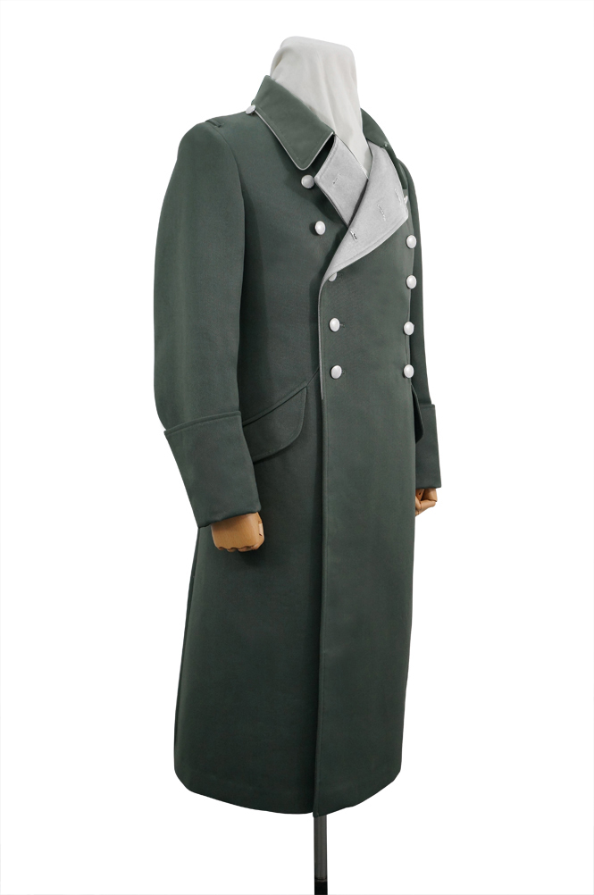 WW2 german greatcoat,wehrmacht greatcoat,german army greatcoat,SS greatcoat,M37 Greatcoat,German Overcoats,german coat WW2,german great coat,german military coats WWII german greatcoat