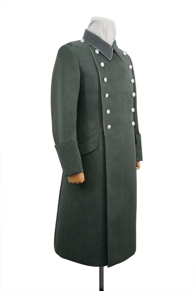 WW2 german greatcoat,wehrmacht greatcoat,german army greatcoat,SS greatcoat,M37 Greatcoat,German Overcoats,german coat WW2,german great coat,german military coats WWII german greatcoat