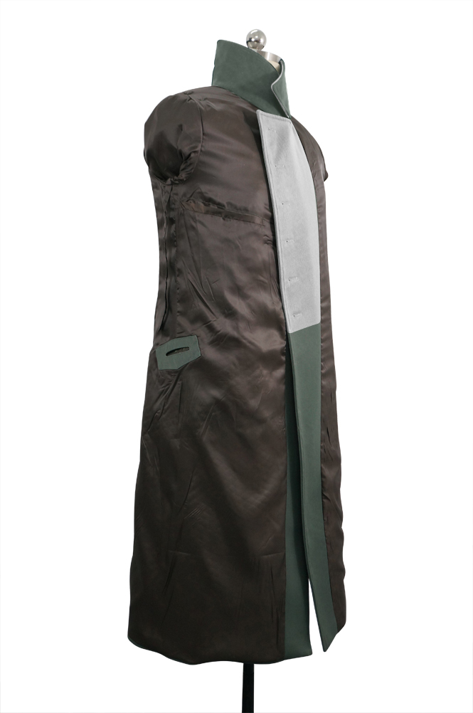 WW2 german greatcoat,wehrmacht greatcoat,german army greatcoat,SS greatcoat,M37 Greatcoat,German Overcoats,german coat WW2,german great coat,german military coats WWII german greatcoat