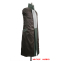 WWII German M37 Allgemeine SS General Gabardine Greatcoat WW2 german greatcoat,wehrmacht greatcoat,german army greatcoat,SS greatcoat,M37 Greatcoat,German Overcoats,german coat WW2,german great coat,german military coats WWII german greatcoat