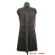 WWII German M37 Allgemeine SS General Gabardine Greatcoat WW2 german greatcoat,wehrmacht greatcoat,german army greatcoat,SS greatcoat,M37 Greatcoat,German Overcoats,german coat WW2,german great coat,german military coats WWII german greatcoat