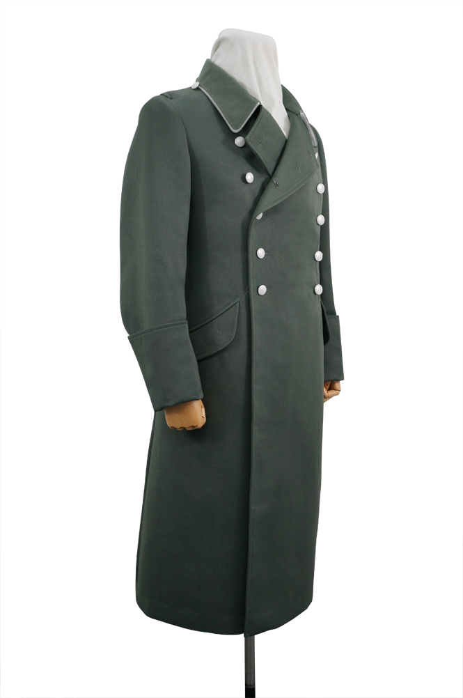WW2 german greatcoat,wehrmacht greatcoat,german army greatcoat,SS greatcoat,M37 Greatcoat,German Overcoats,german coat WW2,german great coat,german military coats WWII german greatcoat