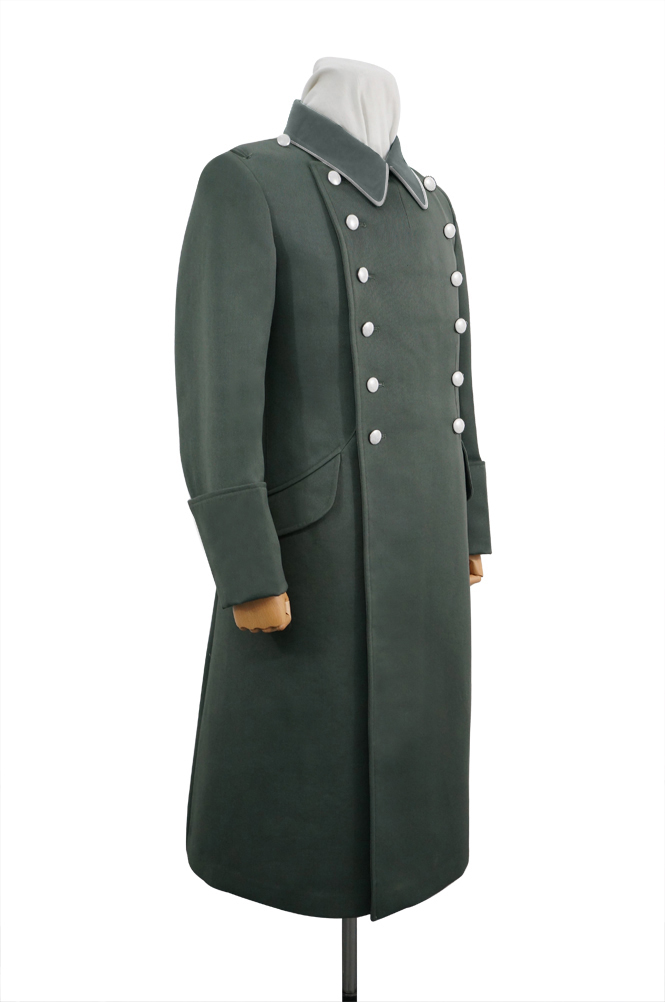 WW2 german greatcoat,wehrmacht greatcoat,german army greatcoat,SS greatcoat,M37 Greatcoat,German Overcoats,german coat WW2,german great coat,german military coats WWII german greatcoat