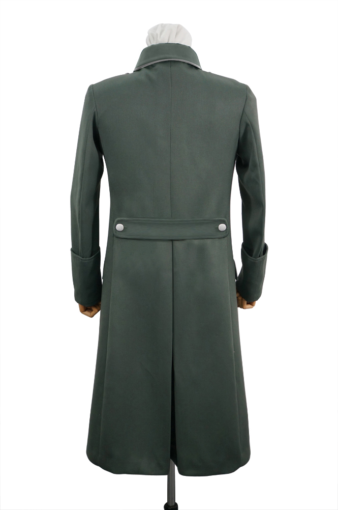 WW2 german greatcoat,wehrmacht greatcoat,german army greatcoat,SS greatcoat,M37 Greatcoat,German Overcoats,german coat WW2,german great coat,german military coats WWII german greatcoat