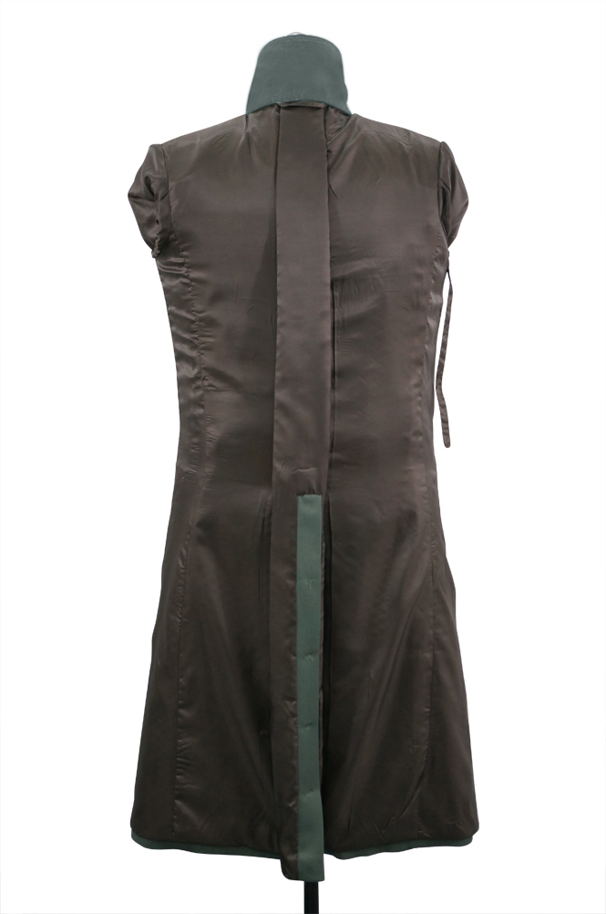 WW2 german greatcoat,wehrmacht greatcoat,german army greatcoat,SS greatcoat,M37 Greatcoat,German Overcoats,german coat WW2,german great coat,german military coats WWII german greatcoat