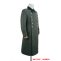 WWII German M40 Waffen SS General Gabardine Greatcoat WW2 german greatcoat,wehrmacht greatcoat,german army greatcoat,SS greatcoat,M40 Greatcoat,German Overcoats,german coat WW2,german great coat,german military coats WWII german greatcoat