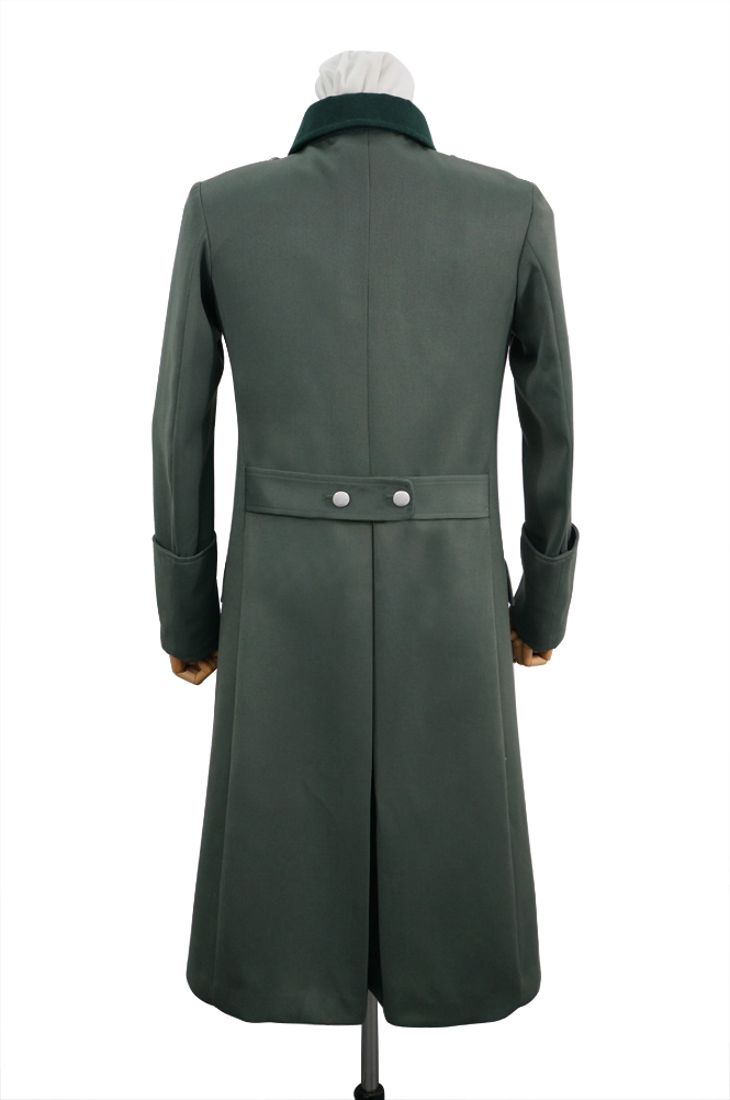 WW2 german greatcoat,wehrmacht greatcoat,german army greatcoat,SS greatcoat,M40 Greatcoat,German Overcoats,german coat WW2,german great coat,german military coats WWII german greatcoat