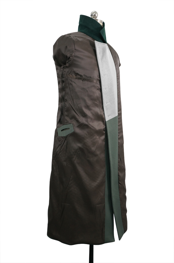 WW2 german greatcoat,wehrmacht greatcoat,german army greatcoat,SS greatcoat,M40 Greatcoat,German Overcoats,german coat WW2,german great coat,german military coats WWII german greatcoat