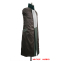 WWII German M40 Waffen SS General Gabardine Greatcoat WW2 german greatcoat,wehrmacht greatcoat,german army greatcoat,SS greatcoat,M40 Greatcoat,German Overcoats,german coat WW2,german great coat,german military coats WWII german greatcoat
