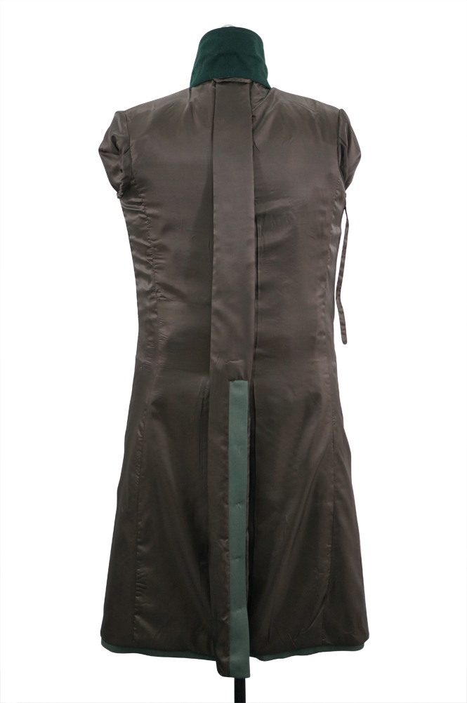 WW2 german greatcoat,wehrmacht greatcoat,german army greatcoat,SS greatcoat,M40 Greatcoat,German Overcoats,german coat WW2,german great coat,german military coats WWII german greatcoat