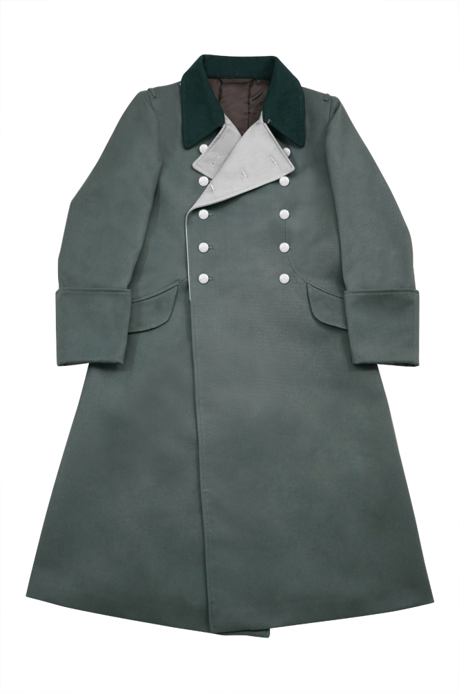 WW2 german greatcoat,wehrmacht greatcoat,german army greatcoat,SS greatcoat,M40 Greatcoat,German Overcoats,german coat WW2,german great coat,german military coats WWII german greatcoat