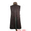 WWII German M37 Allgemeine SS General Fur Collar Gabardine  Greatcoat WW2 german greatcoat,wehrmacht greatcoat,german army greatcoat,SS greatcoat,M40 Greatcoat,German Overcoats,german coat WW2,german great coat,german military coats WWII german greatcoat,Fur Collar Greatcoat,german Fur Greatcoat