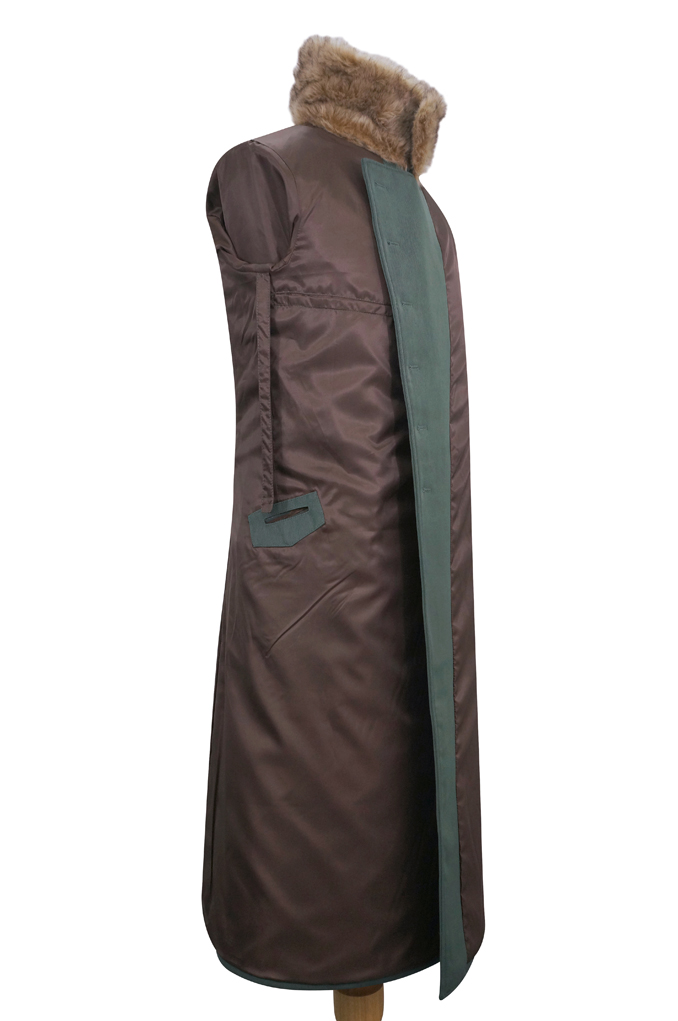 WW2 german greatcoat,wehrmacht greatcoat,german army greatcoat,SS greatcoat,M40 Greatcoat,German Overcoats,german coat WW2,german great coat,german military coats WWII german greatcoat,Fur Collar Greatcoat,german Fur Greatcoat