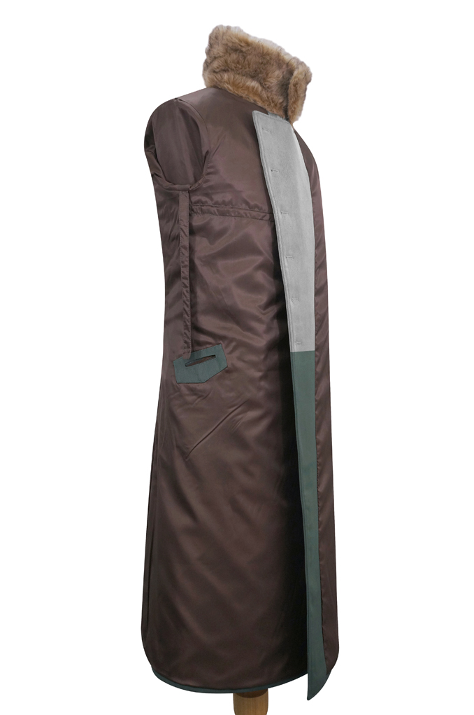 WW2 german greatcoat,wehrmacht greatcoat,german army greatcoat,SS greatcoat,M40 Greatcoat,German Overcoats,german coat WW2,german great coat,german military coats WWII german greatcoat,Fur Collar Greatcoat,german Fur Greatcoat