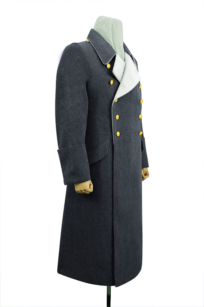 WW2 german greatcoat,wehrmacht greatcoat,german army greatcoat,SS greatcoat,M36 Greatcoat,German Overcoats,german coat WW2,german great coat,german military coats WWII german greatcoat