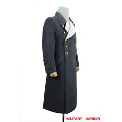 WW2 german greatcoat,wehrmacht greatcoat,german army greatcoat,SS greatcoat,M36 Greatcoat,German Overcoats,german coat WW2,german great coat,german military coats WWII german greatcoat