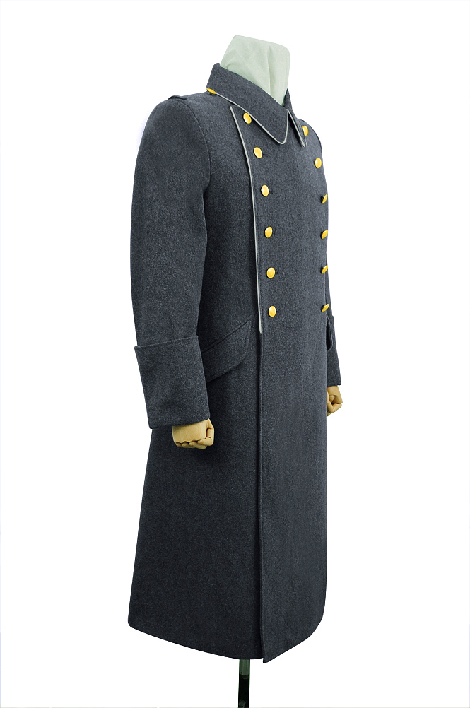 WW2 german greatcoat,wehrmacht greatcoat,german army greatcoat,SS greatcoat,M36 Greatcoat,German Overcoats,german coat WW2,german great coat,german military coats WWII german greatcoat