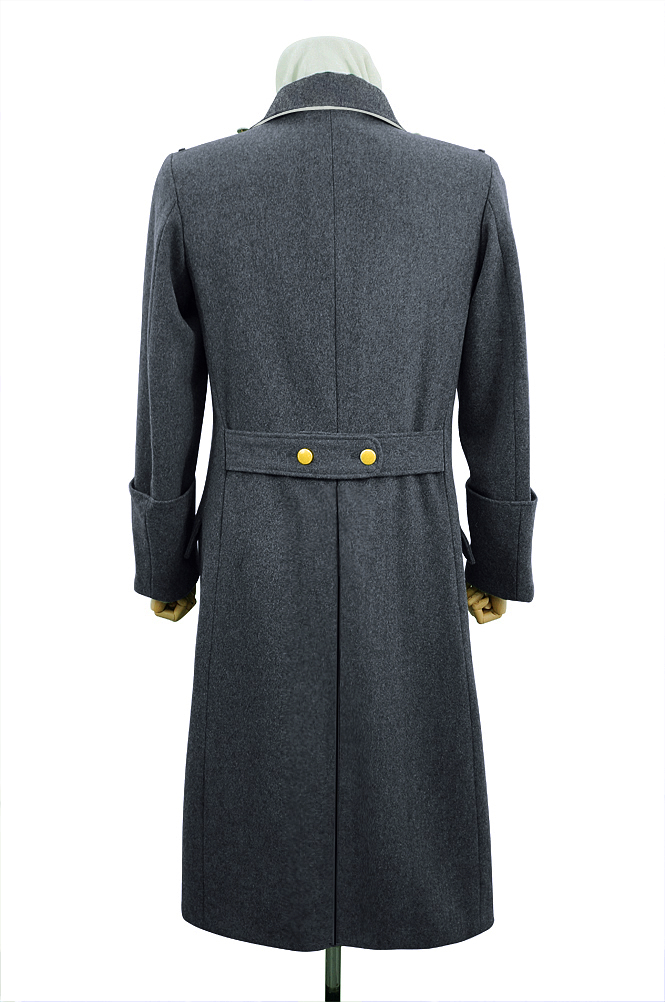 WW2 german greatcoat,wehrmacht greatcoat,german army greatcoat,SS greatcoat,M36 Greatcoat,German Overcoats,german coat WW2,german great coat,german military coats WWII german greatcoat