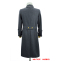 WWII German Luftwaffe General Wool Greatcoat WW2 german greatcoat,wehrmacht greatcoat,german army greatcoat,SS greatcoat,M36 Greatcoat,German Overcoats,german coat WW2,german great coat,german military coats WWII german greatcoat