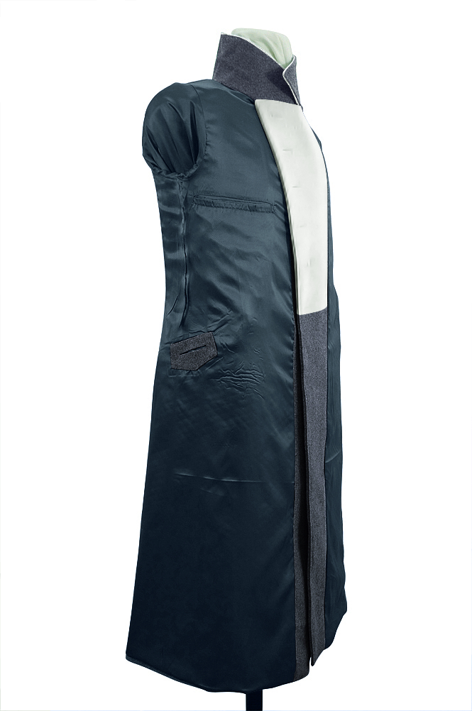 WW2 german greatcoat,wehrmacht greatcoat,german army greatcoat,SS greatcoat,M36 Greatcoat,German Overcoats,german coat WW2,german great coat,german military coats WWII german greatcoat