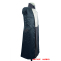 WWII German Luftwaffe General Wool Greatcoat WW2 german greatcoat,wehrmacht greatcoat,german army greatcoat,SS greatcoat,M36 Greatcoat,German Overcoats,german coat WW2,german great coat,german military coats WWII german greatcoat