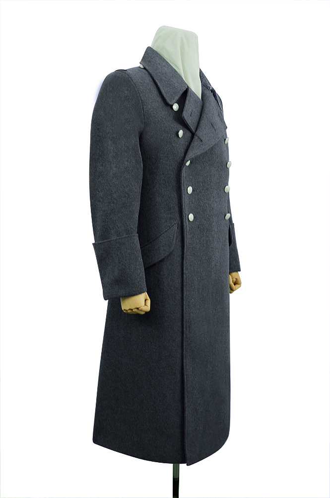WW2 german greatcoat,wehrmacht greatcoat,german army greatcoat,SS greatcoat,M36 Greatcoat,German Overcoats,german coat WW2,german great coat,german military coats WWII german greatcoat