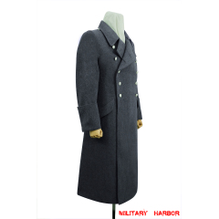 WW2 german greatcoat,wehrmacht greatcoat,german army greatcoat,SS greatcoat,M36 Greatcoat,German Overcoats,german coat WW2,german great coat,german military coats WWII german greatcoat