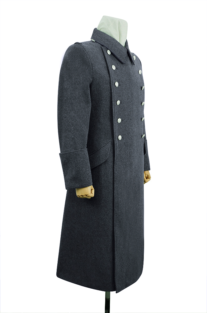 WW2 german greatcoat,wehrmacht greatcoat,german army greatcoat,SS greatcoat,M36 Greatcoat,German Overcoats,german coat WW2,german great coat,german military coats WWII german greatcoat