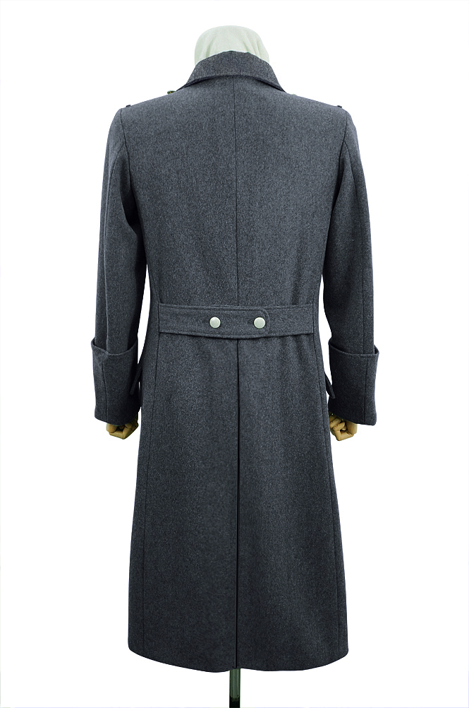 WW2 german greatcoat,wehrmacht greatcoat,german army greatcoat,SS greatcoat,M36 Greatcoat,German Overcoats,german coat WW2,german great coat,german military coats WWII german greatcoat
