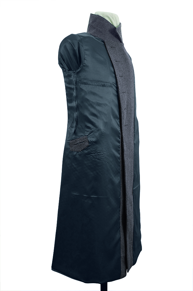 WW2 german greatcoat,wehrmacht greatcoat,german army greatcoat,SS greatcoat,M36 Greatcoat,German Overcoats,german coat WW2,german great coat,german military coats WWII german greatcoat