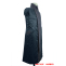 WWII German Luftwaffe Officer Wool Greatcoat WW2 german greatcoat,wehrmacht greatcoat,german army greatcoat,SS greatcoat,M36 Greatcoat,German Overcoats,german coat WW2,german great coat,german military coats WWII german greatcoat
