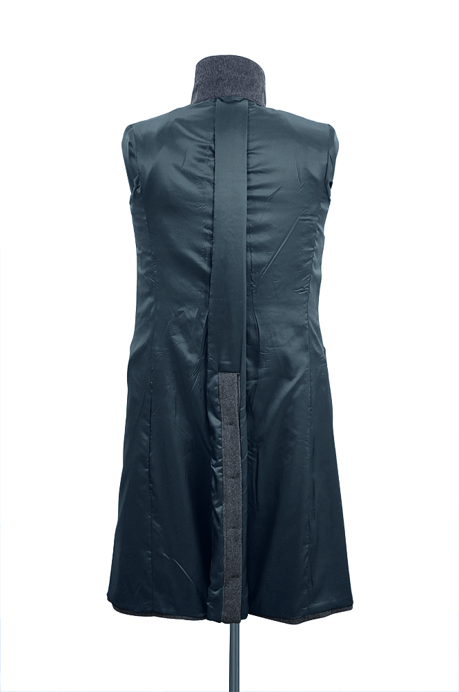 WW2 german greatcoat,wehrmacht greatcoat,german army greatcoat,SS greatcoat,M36 Greatcoat,German Overcoats,german coat WW2,german great coat,german military coats WWII german greatcoat