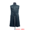 WWII German Luftwaffe Officer Wool Greatcoat WW2 german greatcoat,wehrmacht greatcoat,german army greatcoat,SS greatcoat,M36 Greatcoat,German Overcoats,german coat WW2,german great coat,german military coats WWII german greatcoat