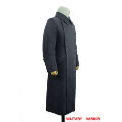WW2 german greatcoat,wehrmacht greatcoat,german army greatcoat,SS greatcoat,M36 Greatcoat,German Overcoats,german coat WW2,german great coat,german military coats WWII german greatcoat