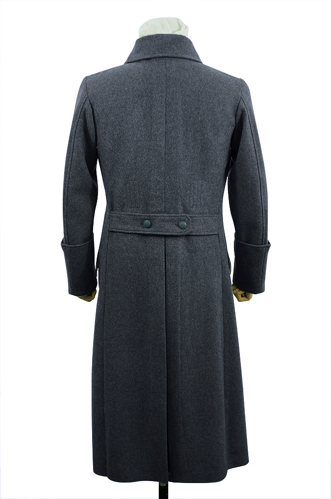 WW2 german greatcoat,wehrmacht greatcoat,german army greatcoat,SS greatcoat,M36 Greatcoat,German Overcoats,german coat WW2,german great coat,german military coats WWII german greatcoat
