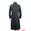 WWII German M40 Luftwaffe EM Wool Greatcoat WW2 german greatcoat,wehrmacht greatcoat,german army greatcoat,SS greatcoat,M36 Greatcoat,German Overcoats,german coat WW2,german great coat,german military coats WWII german greatcoat