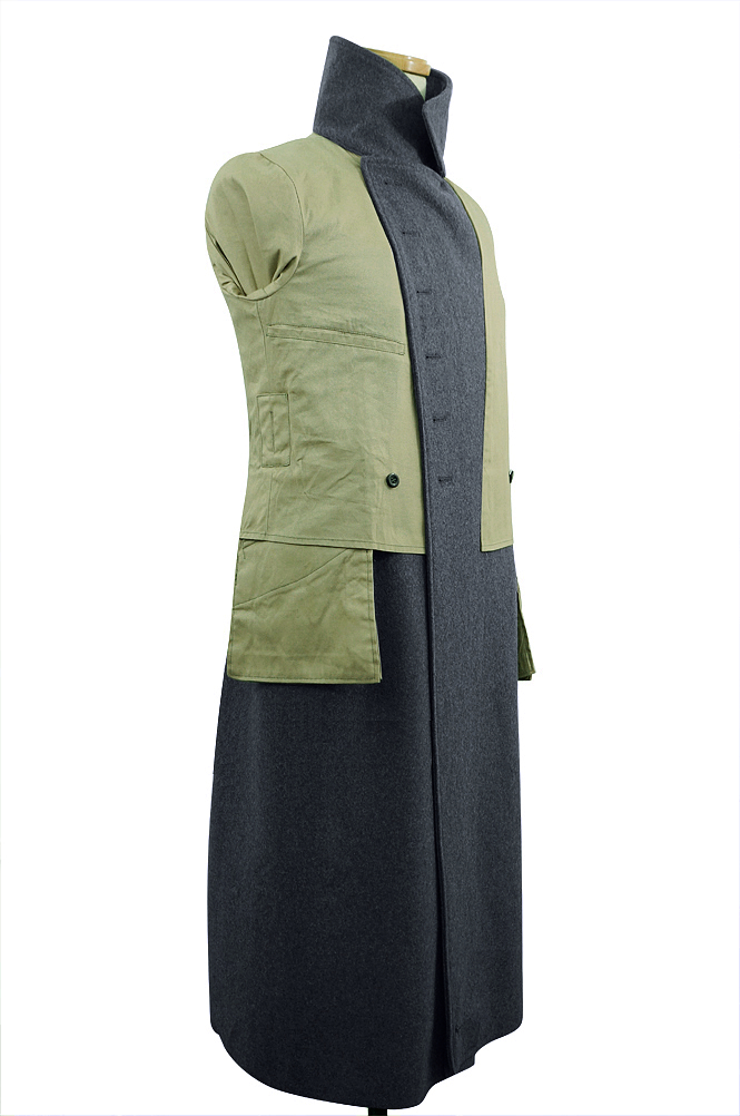 WW2 german greatcoat,wehrmacht greatcoat,german army greatcoat,SS greatcoat,M36 Greatcoat,German Overcoats,german coat WW2,german great coat,german military coats WWII german greatcoat