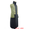 WWII German M40 Luftwaffe EM Wool Greatcoat WW2 german greatcoat,wehrmacht greatcoat,german army greatcoat,SS greatcoat,M36 Greatcoat,German Overcoats,german coat WW2,german great coat,german military coats WWII german greatcoat