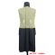 WWII German M40 Luftwaffe EM Wool Greatcoat WW2 german greatcoat,wehrmacht greatcoat,german army greatcoat,SS greatcoat,M36 Greatcoat,German Overcoats,german coat WW2,german great coat,german military coats WWII german greatcoat