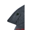 WWII German M40 Luftwaffe EM Wool Greatcoat WW2 german greatcoat,wehrmacht greatcoat,german army greatcoat,SS greatcoat,M36 Greatcoat,German Overcoats,german coat WW2,german great coat,german military coats WWII german greatcoat