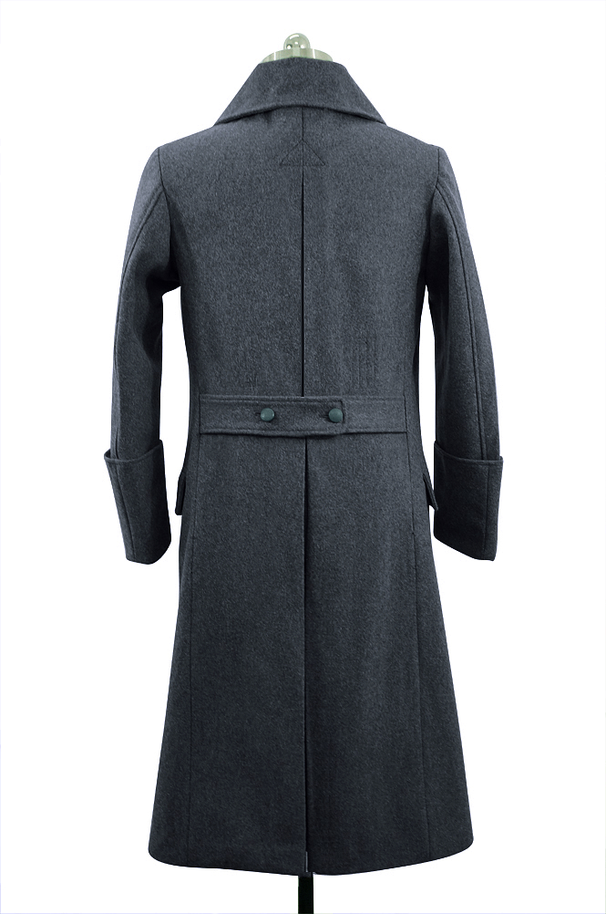 WW2 german greatcoat,wehrmacht greatcoat,german army greatcoat,SS greatcoat,M36 Greatcoat,German Overcoats,german coat WW2,german great coat,german military coats WWII german greatcoat
