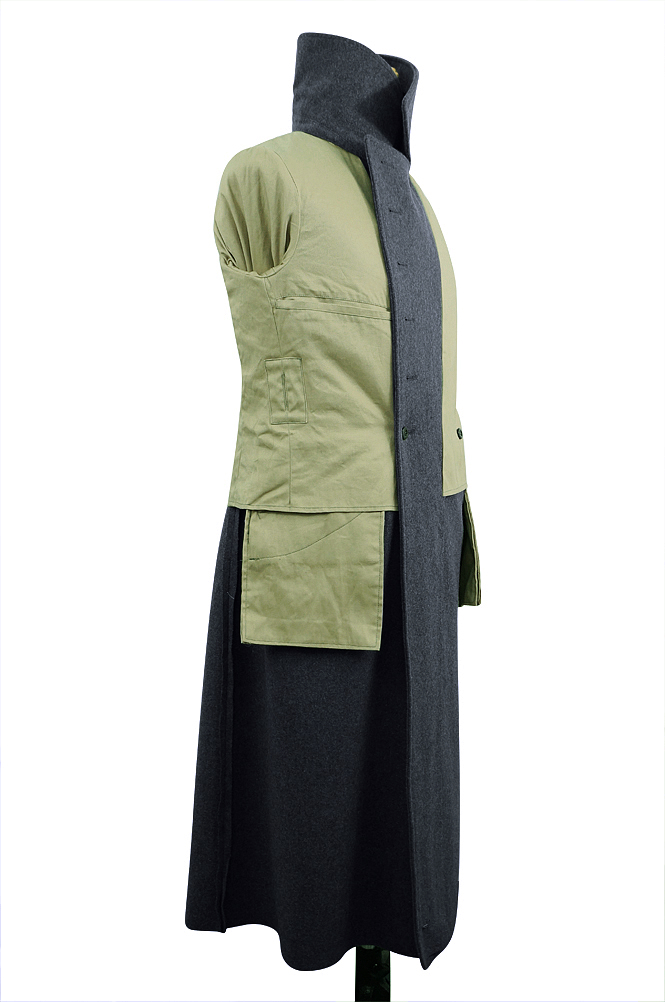WW2 german greatcoat,wehrmacht greatcoat,german army greatcoat,SS greatcoat,M36 Greatcoat,German Overcoats,german coat WW2,german great coat,german military coats WWII german greatcoat