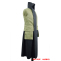 WWII German M42 Luftwaffe EM Wool Greatcoat WW2 german greatcoat,wehrmacht greatcoat,german army greatcoat,SS greatcoat,M36 Greatcoat,German Overcoats,german coat WW2,german great coat,german military coats WWII german greatcoat