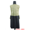 WWII German M42 Luftwaffe EM Wool Greatcoat WW2 german greatcoat,wehrmacht greatcoat,german army greatcoat,SS greatcoat,M36 Greatcoat,German Overcoats,german coat WW2,german great coat,german military coats WWII german greatcoat