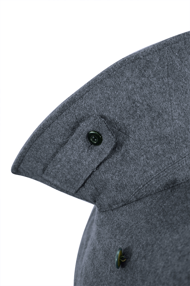 WW2 german greatcoat,wehrmacht greatcoat,german army greatcoat,SS greatcoat,M36 Greatcoat,German Overcoats,german coat WW2,german great coat,german military coats WWII german greatcoat